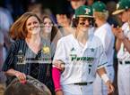 Photo from the gallery "Hoke County @ Pinecrest"