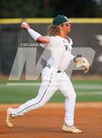 Photo from the gallery "Hoke County @ Pinecrest"