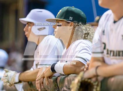 Thumbnail 2 in Hoke County @ Pinecrest photogallery.