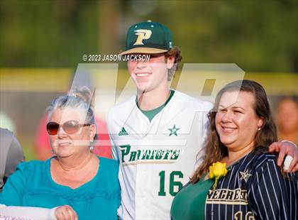 Thumbnail 1 in Hoke County @ Pinecrest photogallery.