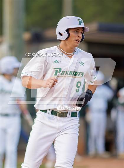Thumbnail 1 in Hoke County @ Pinecrest photogallery.