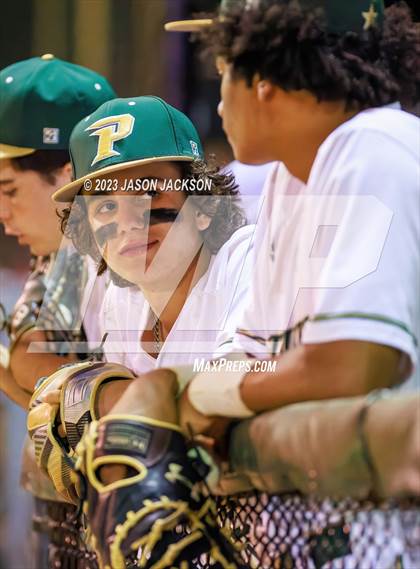 Thumbnail 1 in Hoke County @ Pinecrest photogallery.