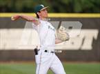 Photo from the gallery "Hoke County @ Pinecrest"