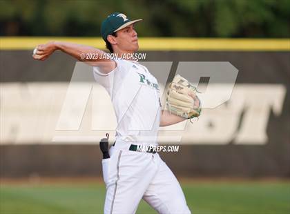 Thumbnail 1 in Hoke County @ Pinecrest photogallery.