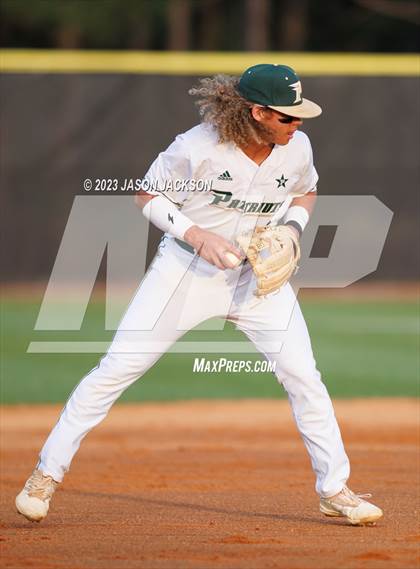 Thumbnail 2 in Hoke County @ Pinecrest photogallery.