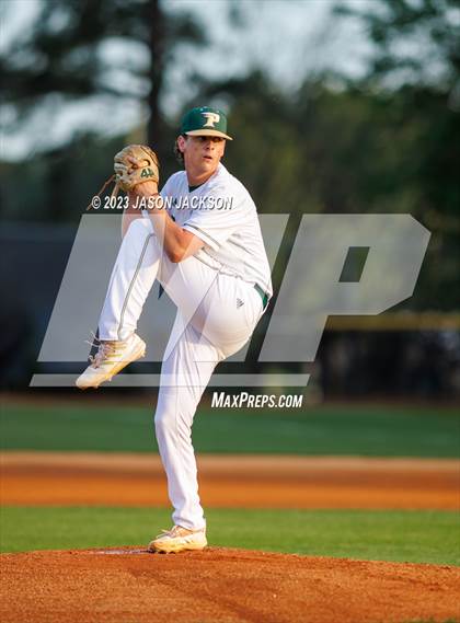 Thumbnail 2 in Hoke County @ Pinecrest photogallery.