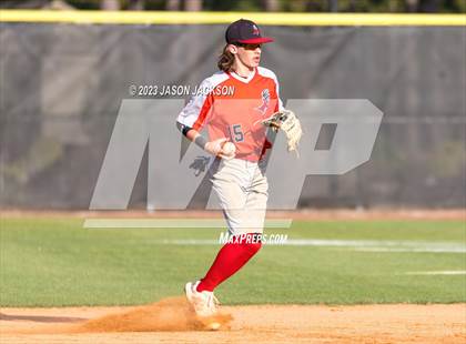 Thumbnail 2 in Hoke County @ Pinecrest photogallery.