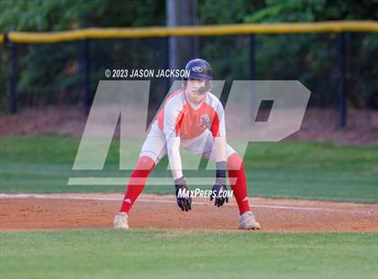Thumbnail 3 in Hoke County @ Pinecrest photogallery.