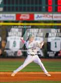 Photo from the gallery "Hoke County @ Pinecrest"