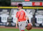 Photo from the gallery "Hoke County @ Pinecrest"