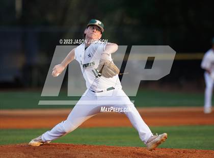 Thumbnail 2 in Hoke County @ Pinecrest photogallery.