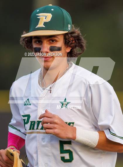 Thumbnail 1 in Hoke County @ Pinecrest photogallery.