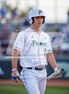 Photo from the gallery "Hoke County @ Pinecrest"
