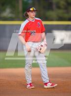 Photo from the gallery "Hoke County @ Pinecrest"