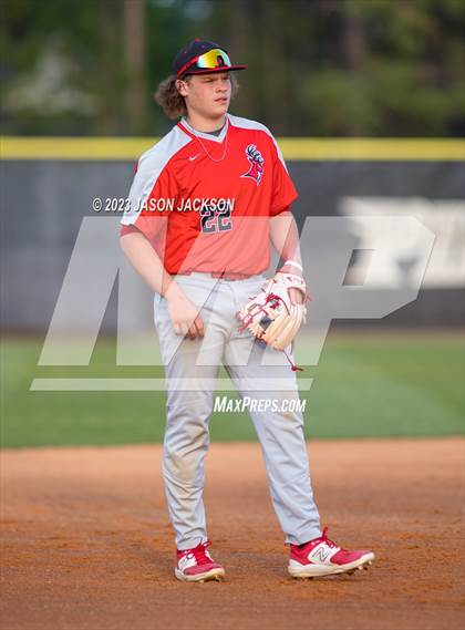 Thumbnail 1 in Hoke County @ Pinecrest photogallery.