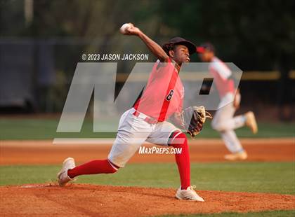 Thumbnail 1 in Hoke County @ Pinecrest photogallery.