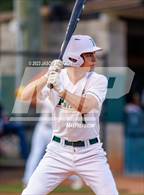 Photo from the gallery "Hoke County @ Pinecrest"