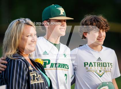 Thumbnail 3 in Hoke County @ Pinecrest photogallery.