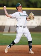 Photo from the gallery "Hoke County @ Pinecrest"