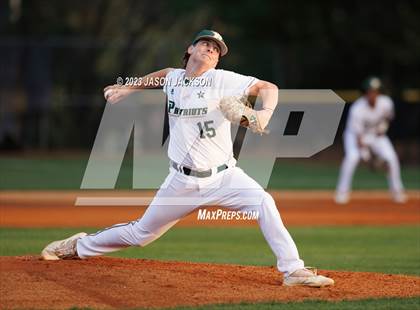 Thumbnail 3 in Hoke County @ Pinecrest photogallery.