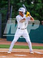 Photo from the gallery "Hoke County @ Pinecrest"