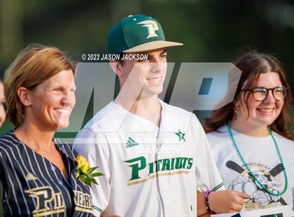 Thumbnail 3 in Hoke County @ Pinecrest photogallery.