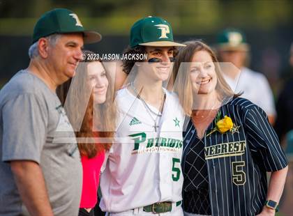 Thumbnail 2 in Hoke County @ Pinecrest photogallery.