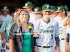Photo from the gallery "Hoke County @ Pinecrest"