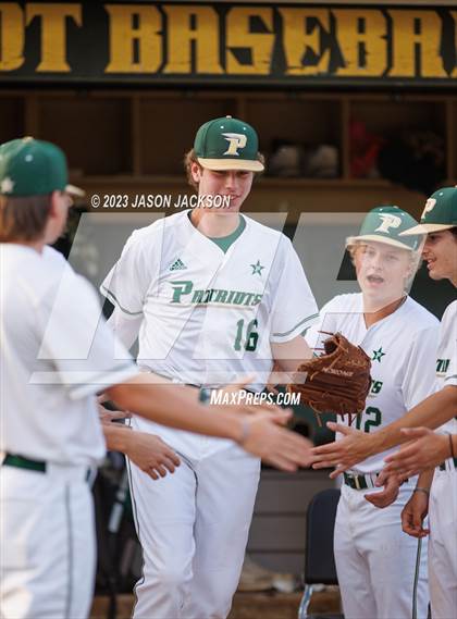 Thumbnail 1 in Hoke County @ Pinecrest photogallery.