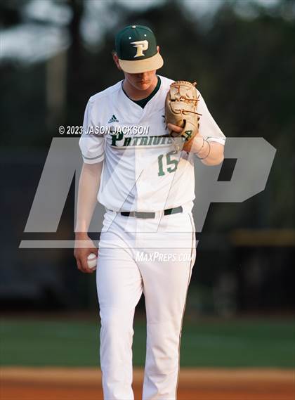 Thumbnail 1 in Hoke County @ Pinecrest photogallery.
