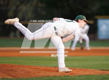 Thumbnail 1 in Hoke County @ Pinecrest photogallery.