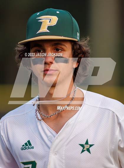 Thumbnail 2 in Hoke County @ Pinecrest photogallery.