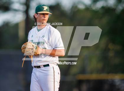 Thumbnail 2 in Hoke County @ Pinecrest photogallery.
