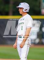 Photo from the gallery "Hoke County @ Pinecrest"