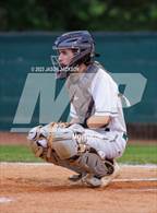 Photo from the gallery "Hoke County @ Pinecrest"