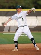 Photo from the gallery "Hoke County @ Pinecrest"
