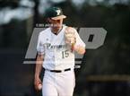 Photo from the gallery "Hoke County @ Pinecrest"