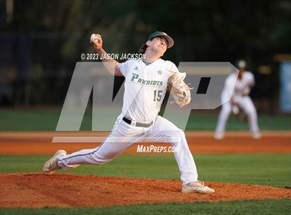 Thumbnail 1 in Hoke County @ Pinecrest photogallery.