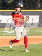 Photo from the gallery "Hoke County @ Pinecrest"