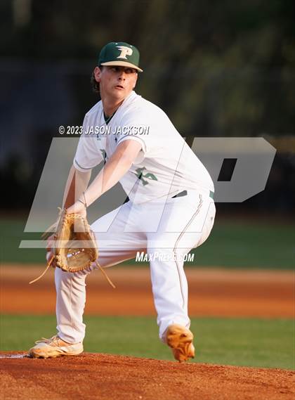 Thumbnail 1 in Hoke County @ Pinecrest photogallery.