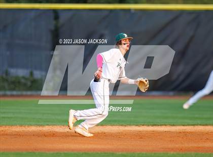 Thumbnail 1 in Hoke County @ Pinecrest photogallery.