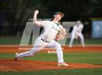 Photo from the gallery "Hoke County @ Pinecrest"