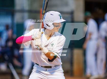 Thumbnail 1 in Hoke County @ Pinecrest photogallery.