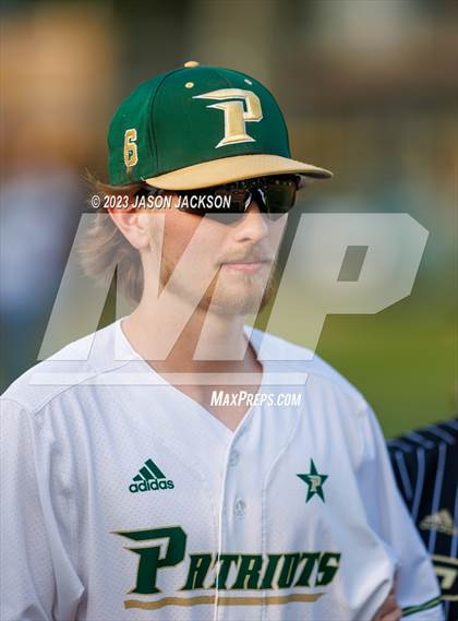 Thumbnail 1 in Hoke County @ Pinecrest photogallery.