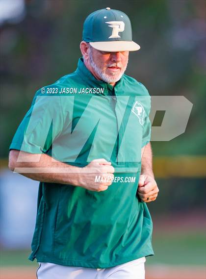 Thumbnail 1 in Hoke County @ Pinecrest photogallery.