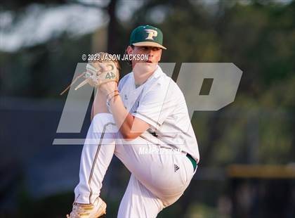 Thumbnail 3 in Hoke County @ Pinecrest photogallery.