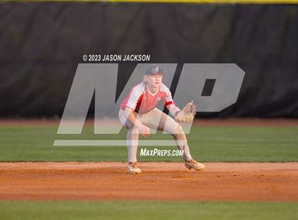 Thumbnail 1 in Hoke County @ Pinecrest photogallery.