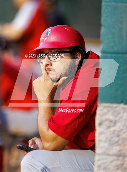 Thumbnail 1 in Hoke County @ Pinecrest photogallery.