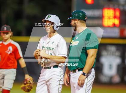 Thumbnail 3 in Hoke County @ Pinecrest photogallery.