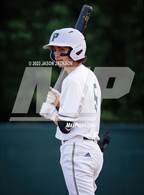 Photo from the gallery "Hoke County @ Pinecrest"